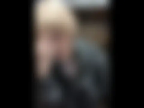 mgnhiroyukiのウェブカメラショー