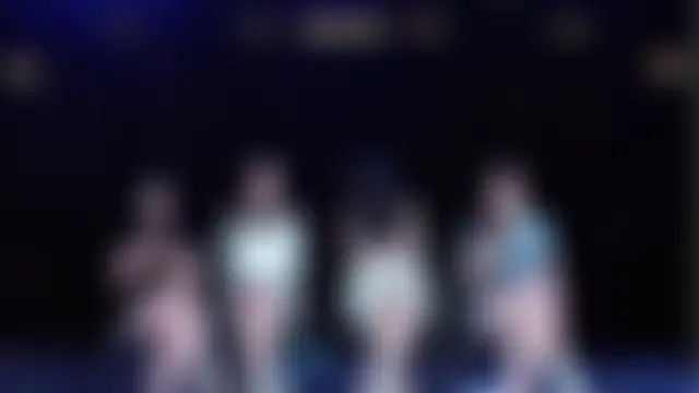 MVP-girlsのウェブカメラショー