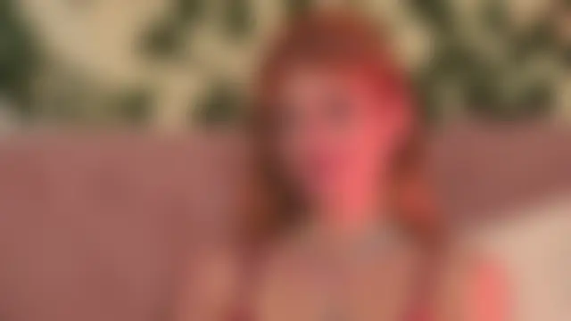 DaphneRose's Live Webcam Show