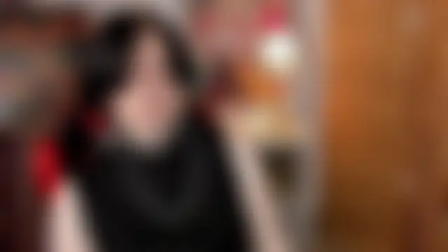 BakugoKatsuki's Live XXX Chat