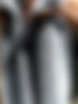 Webkamerová show Flacidas