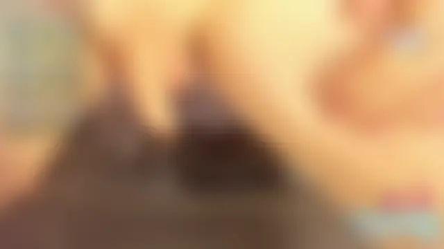 atilaepic Webcam show