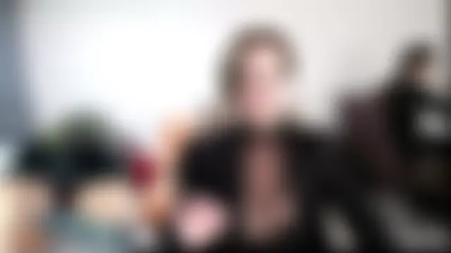 beira-01's Live Webcam Show