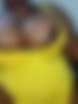 PervertPreggy's Live Webcam Show