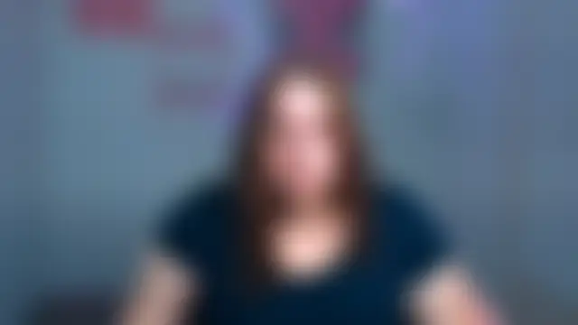 Webkamerová show Kitty_Mia_Kitty