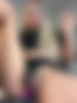 miss_tatiana_のウェブカメラショー