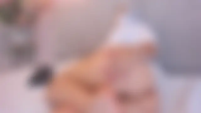 rawiya: вебкам-шоу