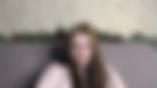 Musegirlのウェブカメラショー