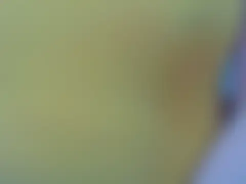 Pokazy przed kamerką – keepmepregnantT