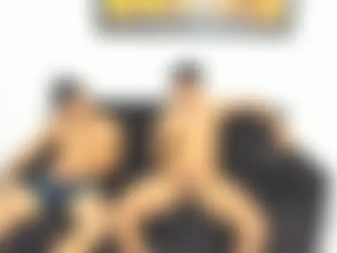 عرض كام estremehotsex