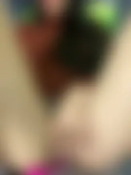 XXX chat uživo modela Ly_Chuppy