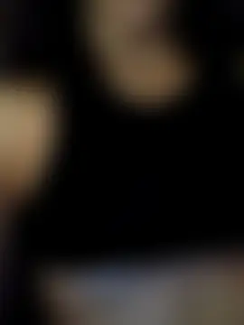 Webkamerová show lada0706