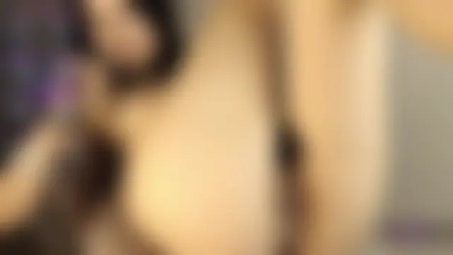 koyoomi's Live Webcam Show