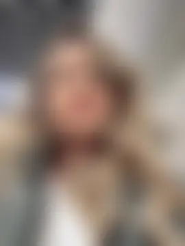 Ivy_Bae's Live Webcam Show