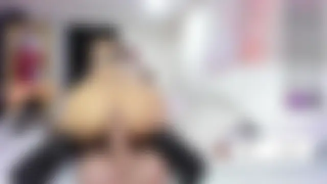 charolbruce_1のウェブカメラショー