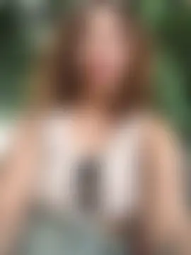 roxyrougeeのウェブカメラショー