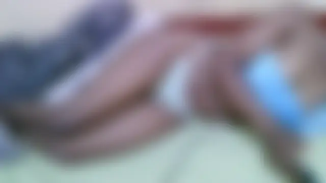 Sweetvishy ওয়েবক্যাম শো