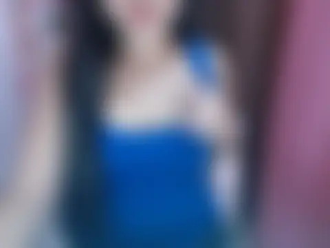 Pinaysel_beauty26 ওয়েবক্যাম শো