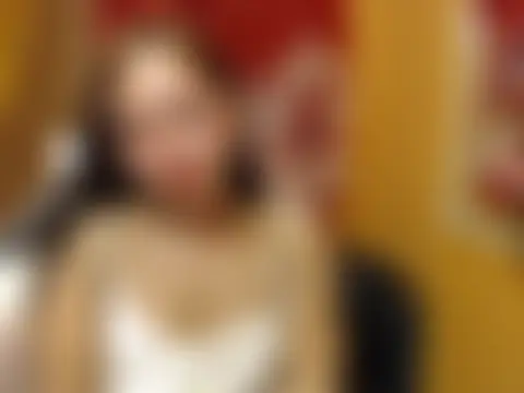 ur_lovelyjessy's Webcam Show