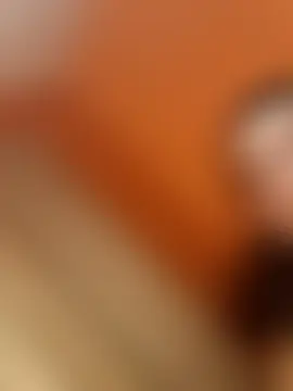 AMOyPUTA's Webcam Show