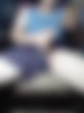 NIGHTKING70のウェブカメラショー