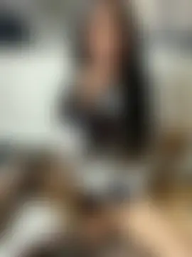 badbaby187's Webcam Show