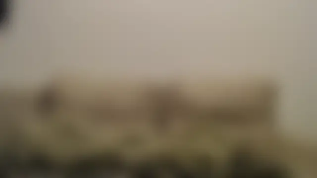 TiffanyPeretz's Webcam Show