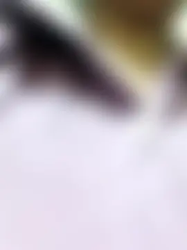 Desi_Biwi's Webcam Show