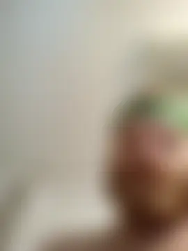 cockycummerのウェブカメラショー