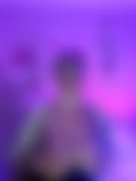 BellaBellaHot Chat XXX live