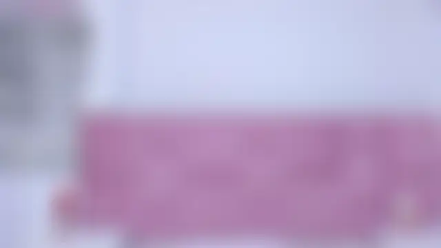 دردشة kaily_sweet1 الجنسية المباشرة