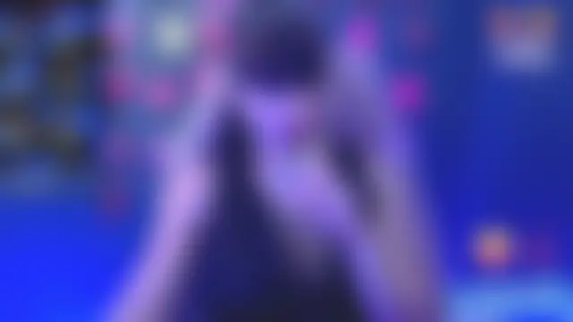 دردشة Violla_My الجنسية المباشرة