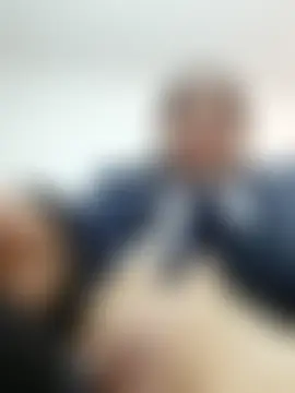 SUSY__06のウェブカメラショー