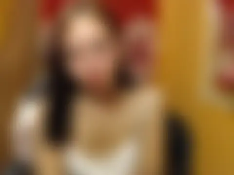 Webkamerová show ur_lovelyjessy