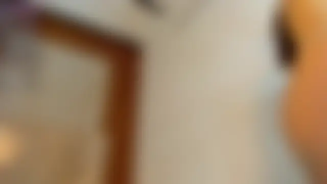 دردشة Emmapeetite الجنسية المباشرة