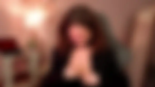 دردشة nexorine الجنسية المباشرة