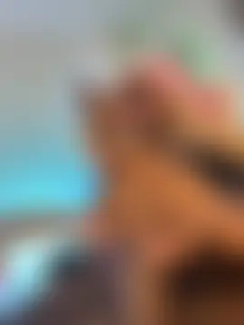 Mara_royalのウェブカメラショー