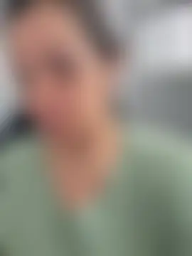 NATHALIA-28_'s Live Webcam Show