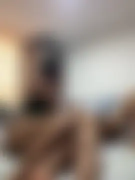 Webkamerová show fetichistas96