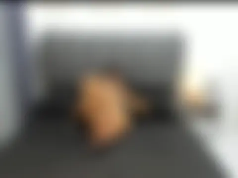 FhayeMoonlightのウェブカメラショー