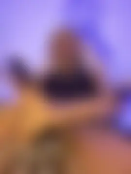 Mia_royalのウェブカメラショー