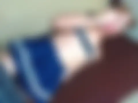 Webkamerová show Lucy-penelope