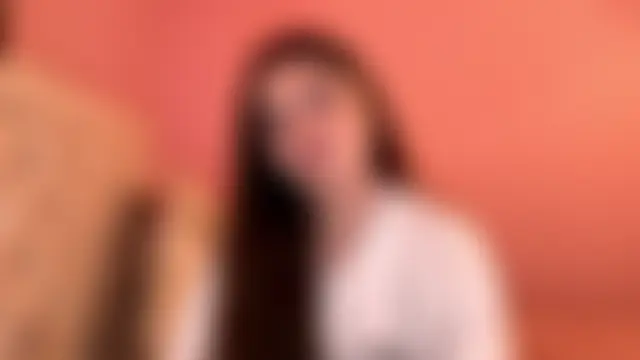 Webkamerová show UrDreamBarbie