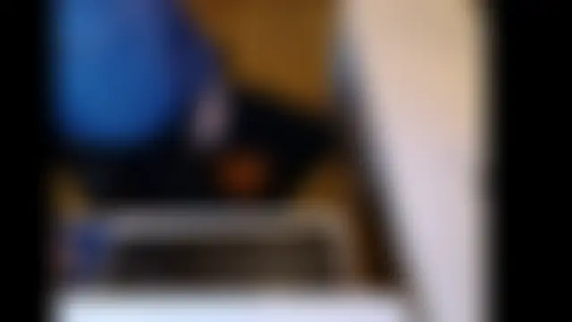 Webkamerová show dutchpornking