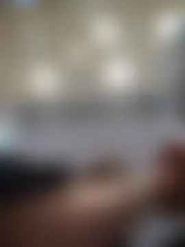 عرض كام tata_sanz_