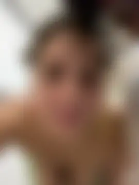 عرض كام FlorBich