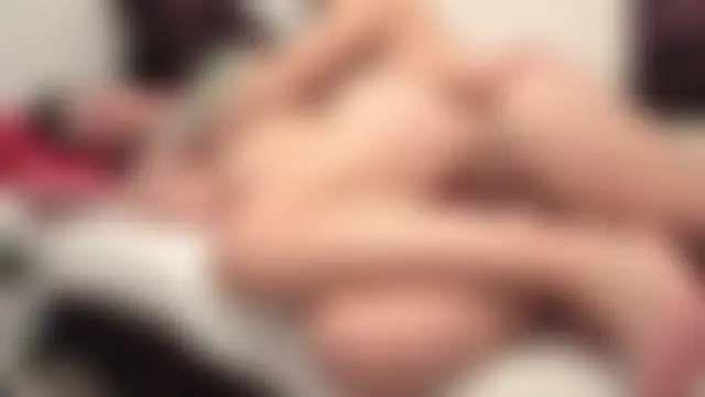 عرض كام b0uncingb00bs