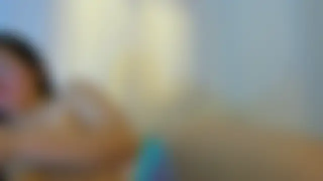 Elle_Lee_ ওয়েবক্যাম শো