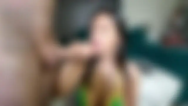 عرض كام bunnyclide_