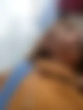 ISABELLA-01_ ওয়েবক্যাম শো